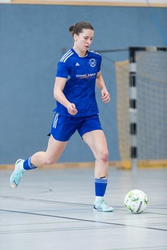 Bild 280 - F NFV Futsalturnier